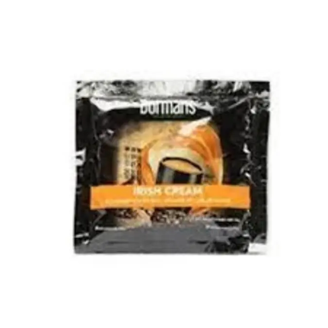 Dormans Irish 3 In 1 18G